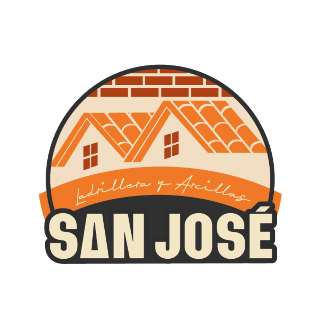 San José Manager